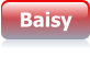 Baisy