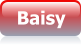 Baisy