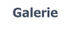 Galerie